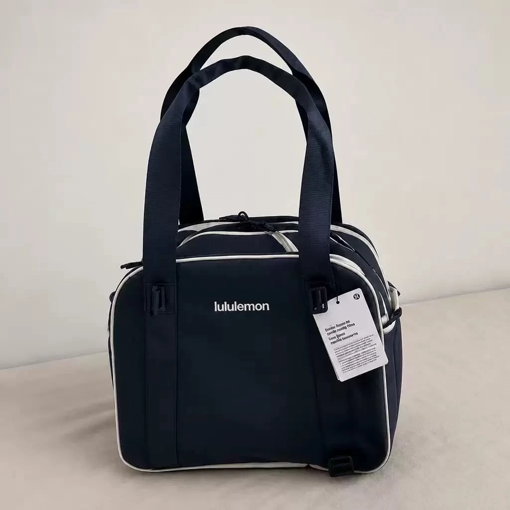ardilla